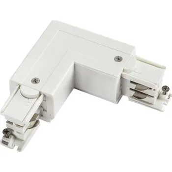 LED páska Idea led Idd-ID-6488