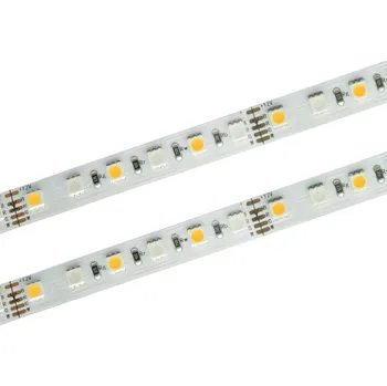 LED páska Idea led Idd-ID-2252-30M