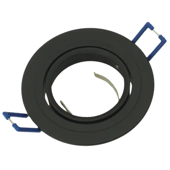 Bodové svítidlo Idea led Idd-ID-1026