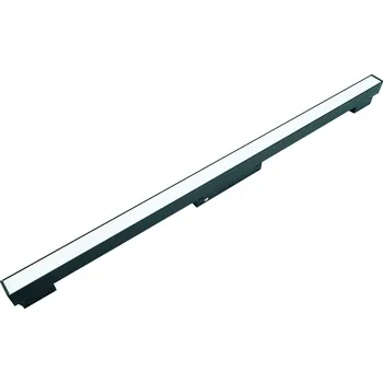 LED páska Idea led Idd-ID-6837