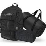 BAAGL Skate A-35384 3dílný školní set