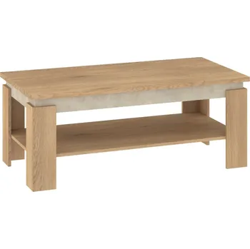 Obývací stěna Konferenční stolek Beta