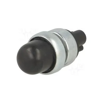 vypínač SB-1B-DC-3-B