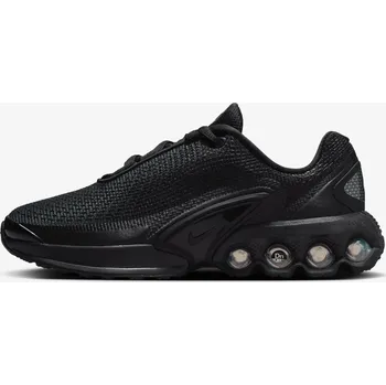 Chlapecká obuv Dětské tenisky Nike Air Max Dn EUR 36 578367