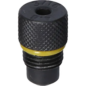 KS Tools 150.9810 Náustek 1 ks