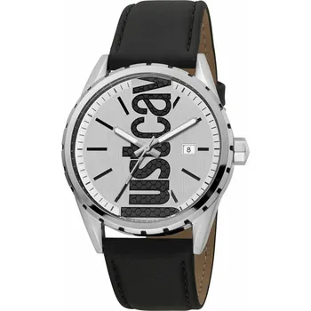 Hodinky Pánské hodinky Just Cavalli JC1G082L0105 (Ø 42 mm)