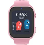 Garett Electronics Kids Twin 2 4G