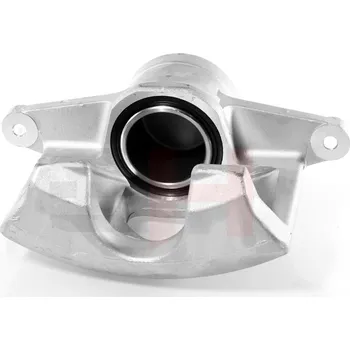 Brzdový třmen Brzdový třmen GH GH-433533H