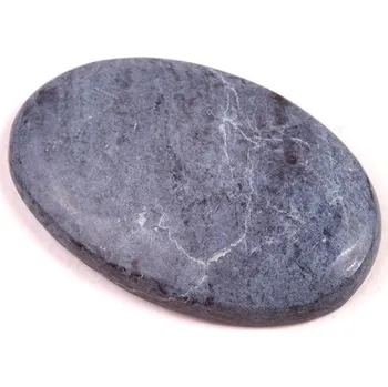 Korálek Kabošon Rhodusite č.4255 (31x20x5mm)