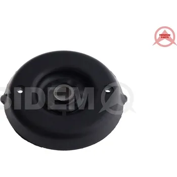 Ložisko pružné vzpěry SIDEM 853455