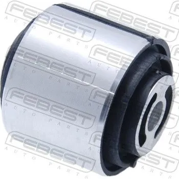 Zavěšení kol Uložení, řídicí mechanismus FEBEST BMAB-013