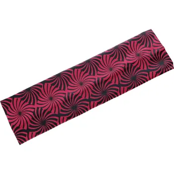 Čelenka Ewena Čelenka CH762