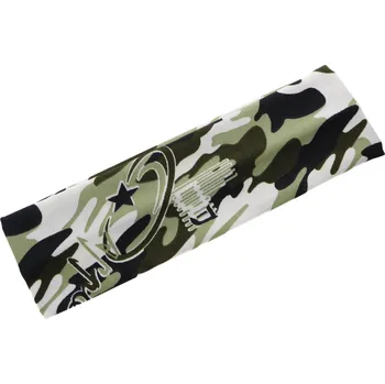 Čelenka Ewena Čelenka CH741