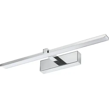 Koupelnové svítidlo Idea led Idd-ID-9039