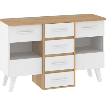 Komoda Komoda Nordis 05