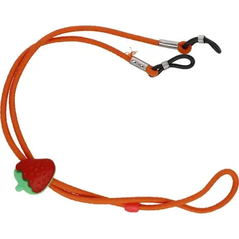 Ewena Šňůrka na brýle 2317