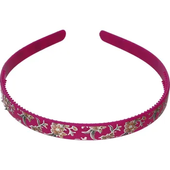 Čelenka Ewena Čelenka 1,1 cm DT432