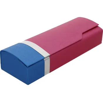 Pouzdro na brýle Ewena Pouzdro na brýle magnetické zapínaní KS113