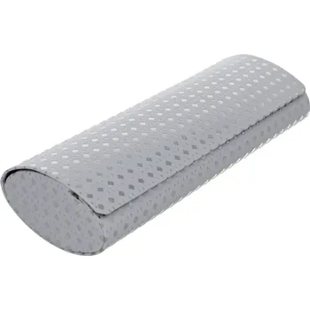 Pouzdro na brýle Ewena Pouzdro na brýle magnetické zapínaní KS131