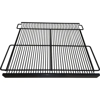 Vinotéka G.Gastro Odkládací rošt do lednice na vína - 530 x 438 mm