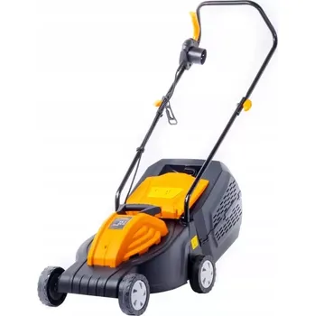 Sekačka Riwall PRO REM 3210i EM18A2501127B