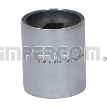 Zavěšení kol Uložení, řídicí mechanismus ORIGINAL IMPERIUM 1279