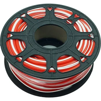 LED páska Idea led Idd-ID-2750-25M