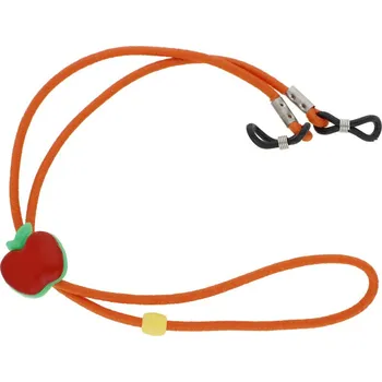 Ewena Šňůrka na brýle 2330