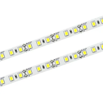 LED páska Idea led Idd-ID-2006