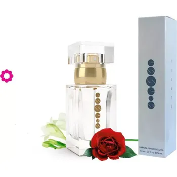 Parfém Dámský parfém ESSENS w138