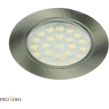 LED osvětlení Idea led Idd-ID-1113