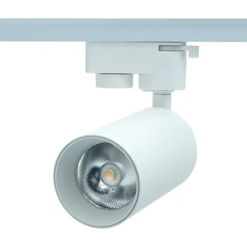 LED páska Idea led Idd-ID-6000