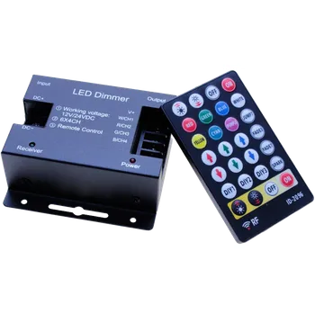 LED páska Idea led Idd-ID-2096