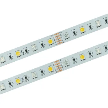 LED páska Idea led Idd-ID-2034