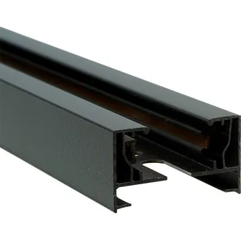 LED páska Idea led Idd-ID-6081