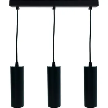 LED páska Idea led Idd-ID-6040-03