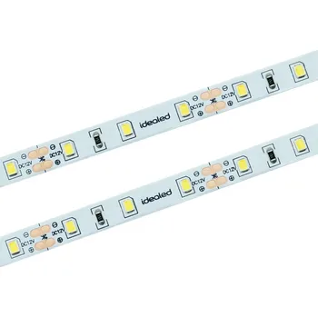 LED osvětlení Idea led Idd-ID-2101