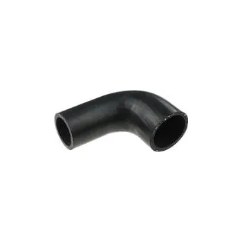 Motor automobilu Hadice k chladiči vzduchu VOLKSWAGEN Vento | 1.9 TD | 1896ccm | Diesel | 55kW | AAZ |1991-1998| TAIWAN | 5903107382909