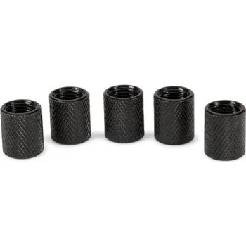 Vložka do bot Trakker Vložky do stabilizačních tyčí Quickstick Insert 5ks