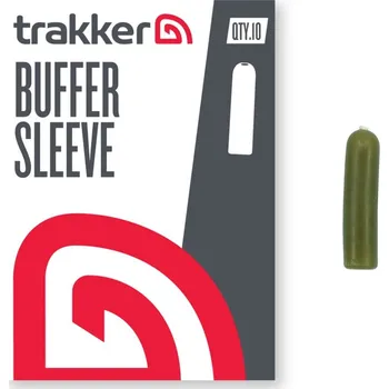 Trakker Převleky Buffer Sleeve 10ks