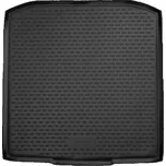 Novline Škoda Octavia IV 2020- sedan…