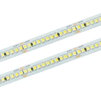LED páska Idea led Idd-ID-2323-30M