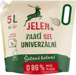 Jelen Prací gel univerzální 111 PD