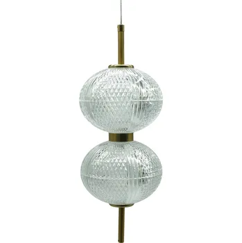 LED páska Idea led Idd-ID-4781