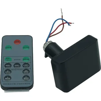 LED páska Idea led Idd-ID-7704