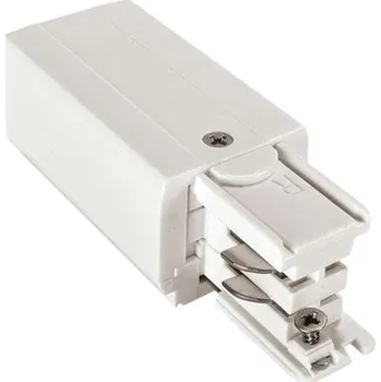 LED páska Idea led Idd-ID-6484