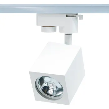 LED páska Idea led Idd-ID-6110