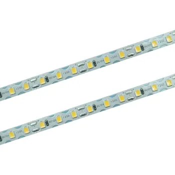 LED páska Idea led Idd-ID-2732-10M
