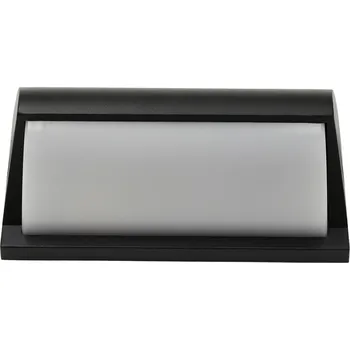 Venkovní osvětlení Idea led Idd-ID-8003-CZ