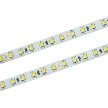 LED páska Idea led Idd-ID-2302